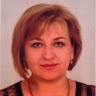 Tatyana Staverskaya