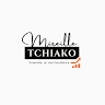 Mireille Tchiako