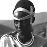 Jean Fidele KATABARWA