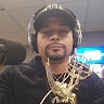 J Kruz