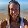 Laura Locatelli