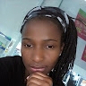 MOKGADI RAMEETSE