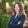Bridget Gallagher