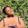 Maduwa Phumudzo