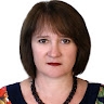Лилия Власенко