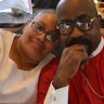 Joann Harrell