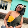 Fifi Uwase