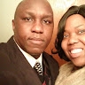 David N