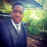 Sean Ondabu