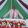 david gitau