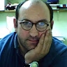 Manuel Augusto MARQUES de OLIVEIRA
