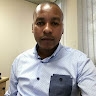 Phathanani Somvumase