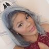 Dominique Florence
