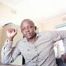 GEOFREY MUGA