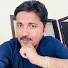 Iqbal Rahimoon