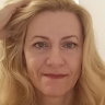 vanja malec