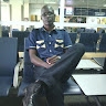 Alfred MATUA OTOKIRA