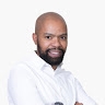 Ntsiky Phokwana