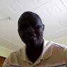 ANDREW C. Oppicho