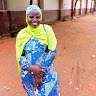 Aminat Ibrahim Abdullahi