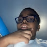 Zion Bailey