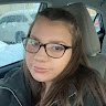 fiorella brun