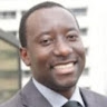 Brian Otiende