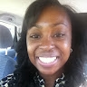 Alexia Galloway