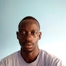 Mutaru Mohammed Abubakari