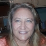 Nancy Davis