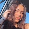 Liz Gonzales