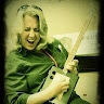 Karen White