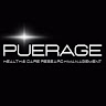 Puerage srl  