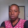 alick,benjamin banda