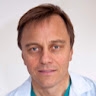 Claudio Ascani