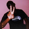 Carl Mawuku