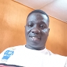 Osaretin Ogbebor