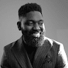 Alex Oyebade