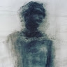 Kamau Carter