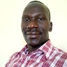 Martin Bileni