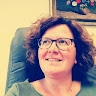Karin Vrhnjak Močnik