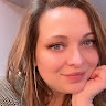 Jana Keibeniece