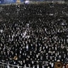 עולם החסידות