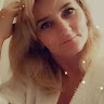 Szilvia Csorba