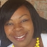 Martha Evans