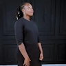 Christine Adhiambo