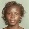 Eva Nyangasi