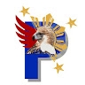 Philippine International Recruitment Agency