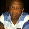 Ngugi G Waireri
