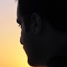 Arash Razani